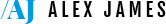 Raj